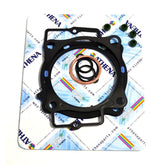 Top End Gasket Kit-1